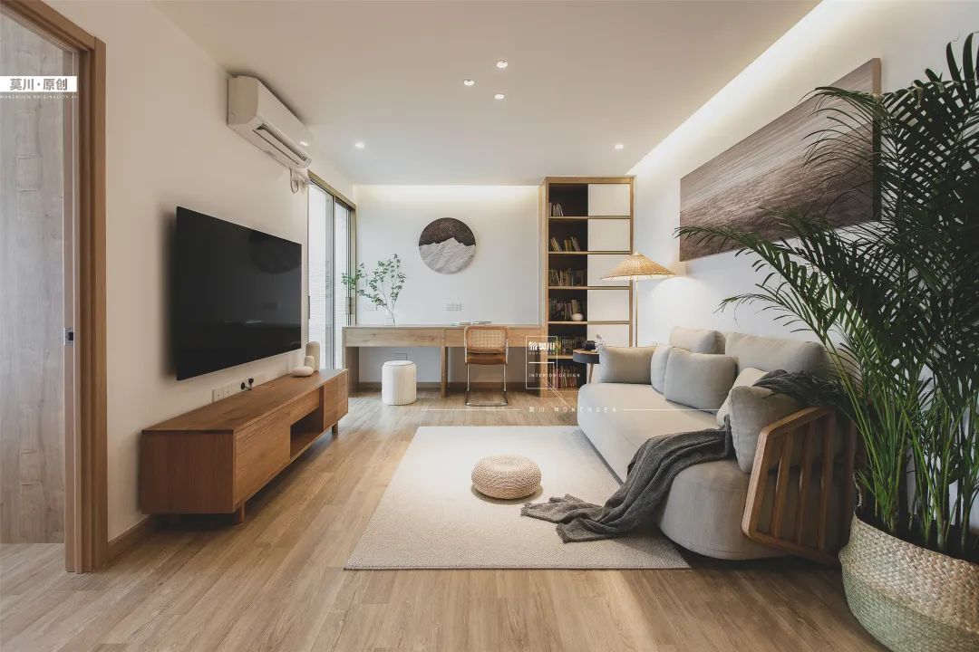 微信圖片_20221023140810.jpg 微信圖片_20221023140810.jpg