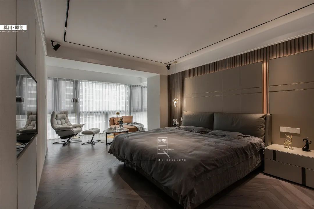 微信圖片_20221023140812.jpg 微信圖片_20221023140812.jpg