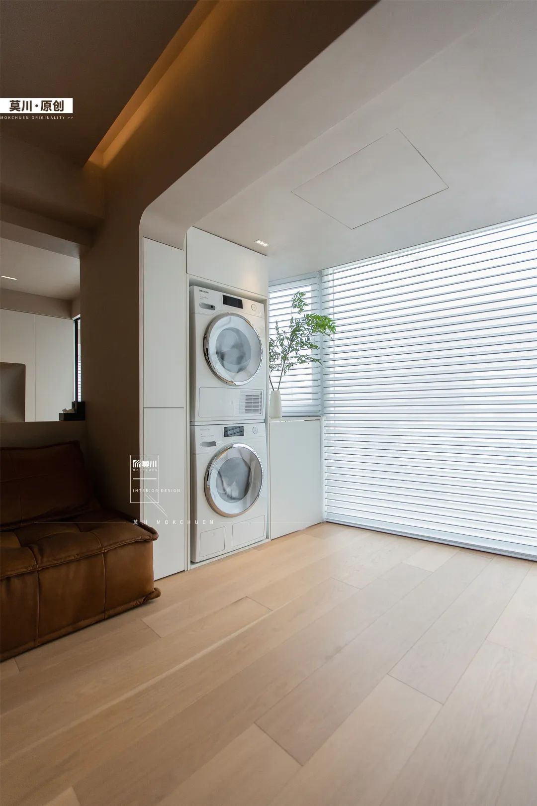 微信圖片_20221023140815.jpg 微信圖片_20221023140815.jpg