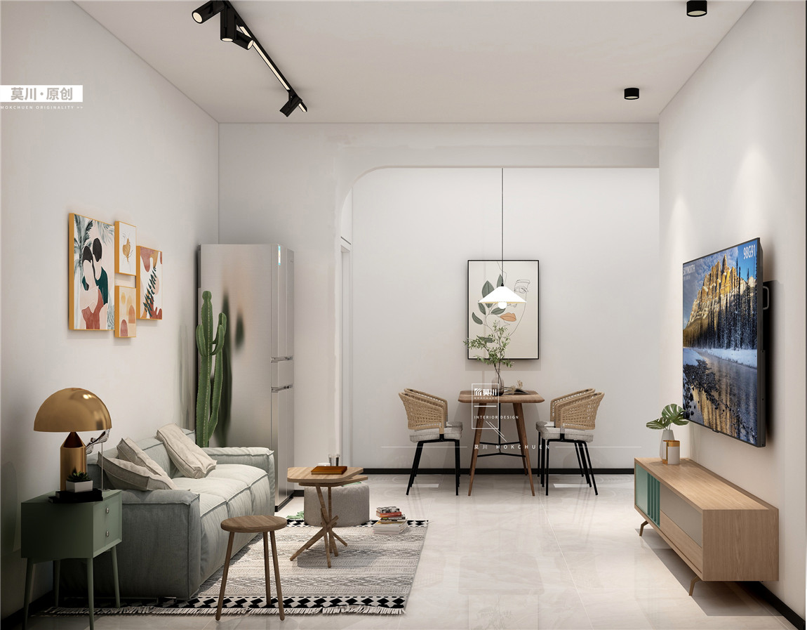 未命名方案-未命名-20220727-004630.jpg 未命名方案-未命名-20220727-004630.jpg