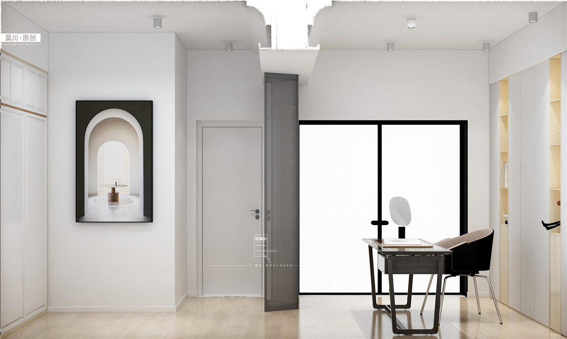 未命名方案-未命名-20220727-000613.jpg 未命名方案-未命名-20220727-000613.jpg