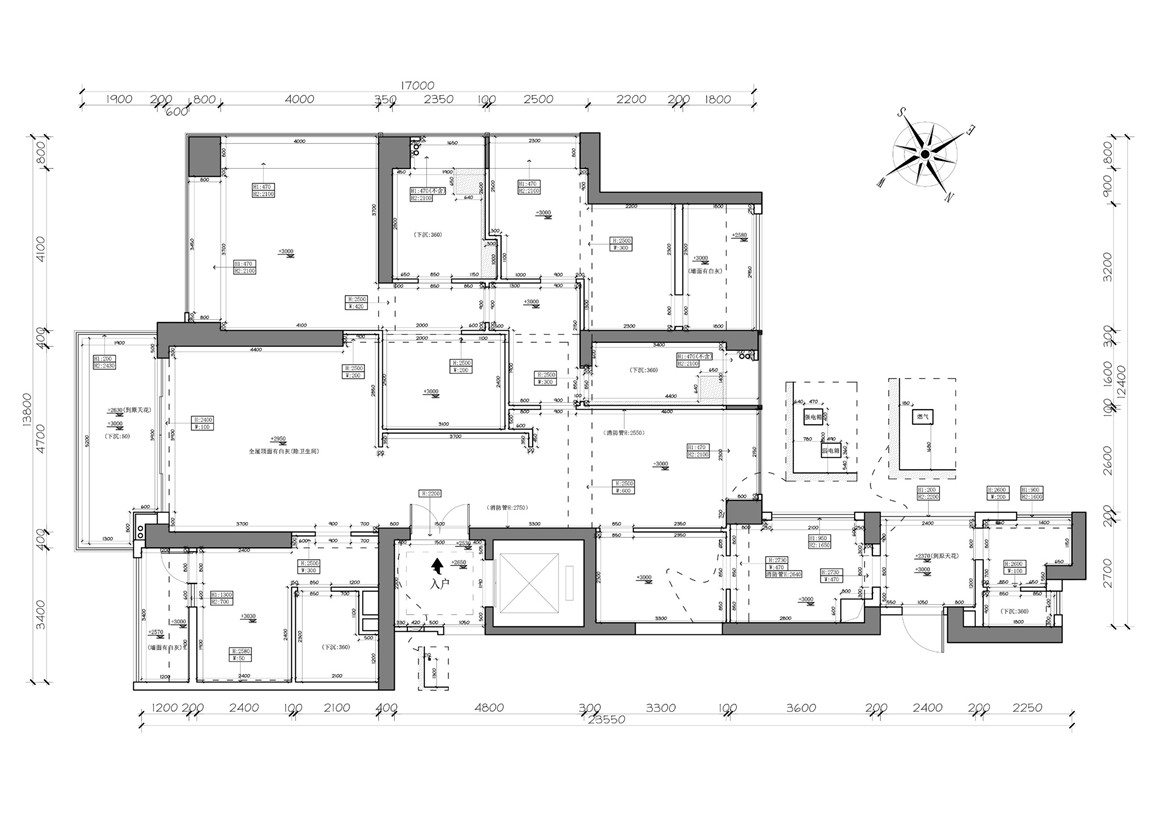 原始.jpg 原始.jpg