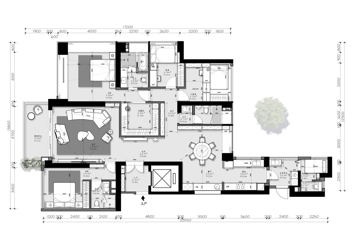 彩平.jpg 彩平.jpg