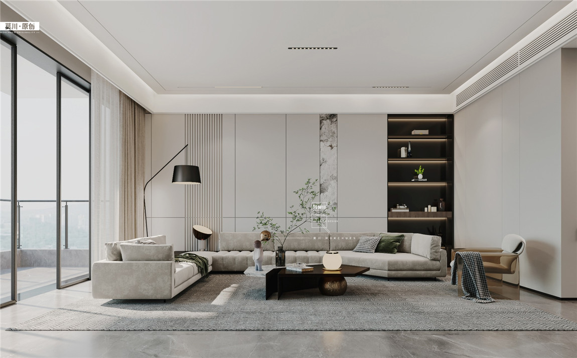 1 (21).jpg 1 (21).jpg