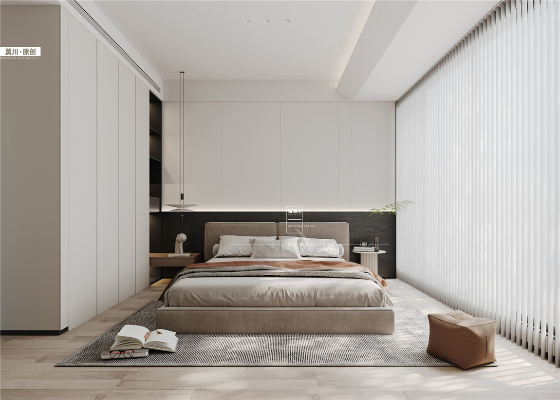 1 (12).jpg 1 (12).jpg