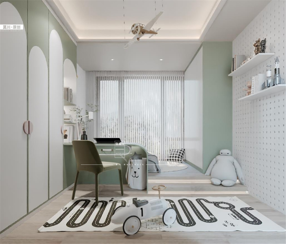 1 (13).jpg 1 (13).jpg