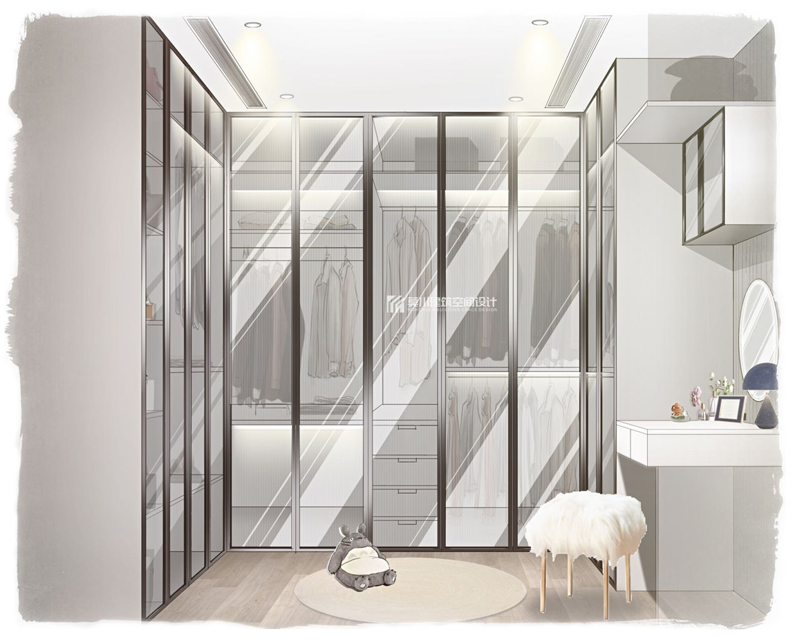 1 (11).jpg 1 (11).jpg