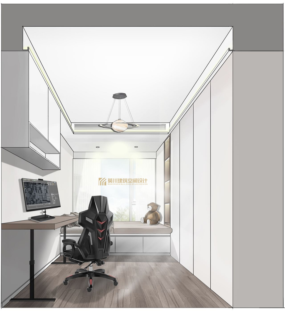 1 (14).jpg 1 (14).jpg