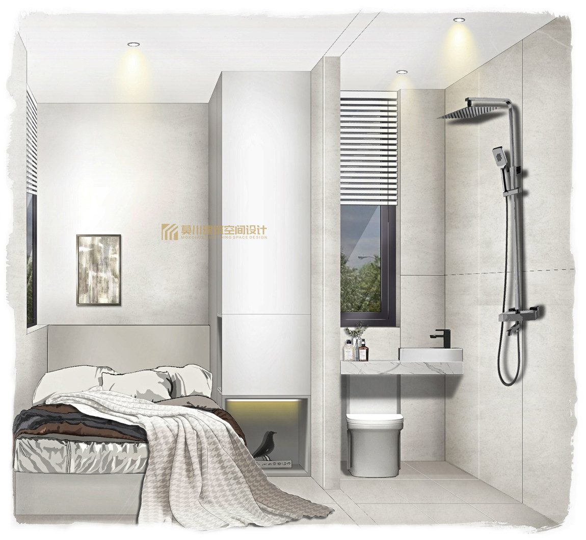 1 (19).jpg 1 (19).jpg