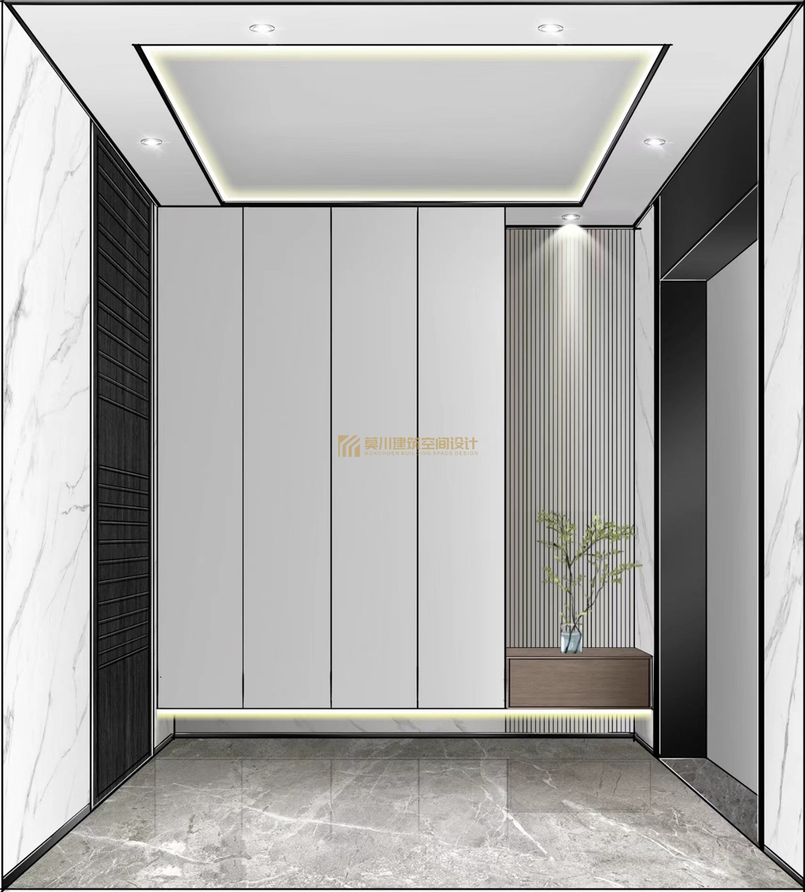 1 (22).jpg 1 (22).jpg