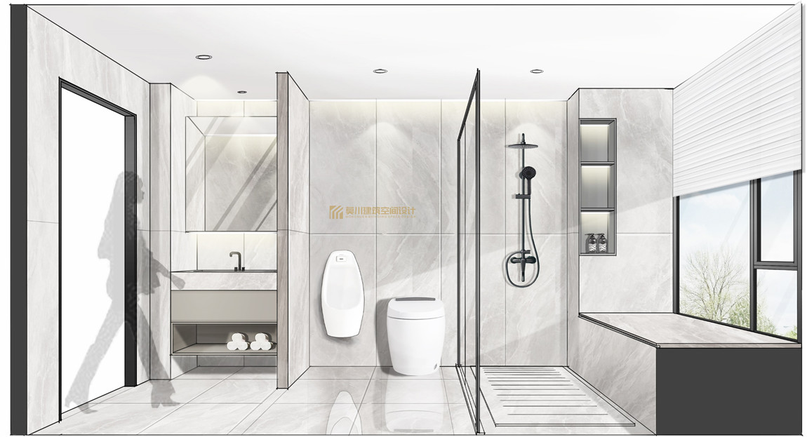 1 (17).jpg 1 (17).jpg