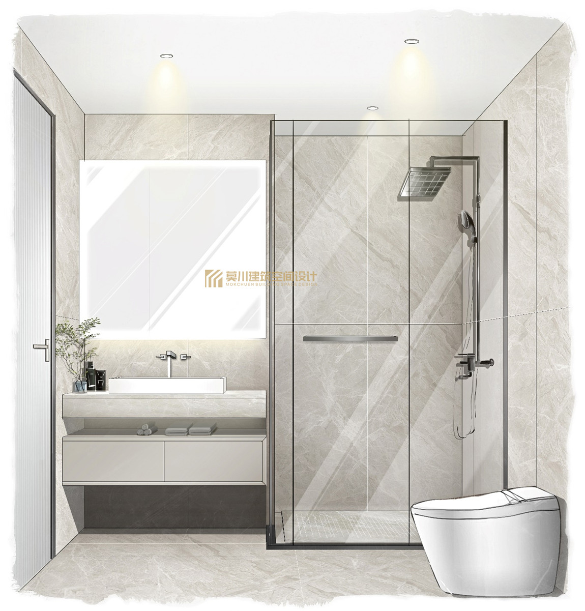 1 (18).jpg 1 (18).jpg