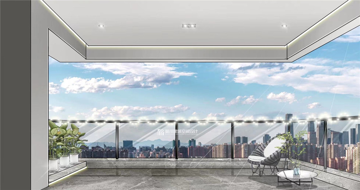 1 (15).jpg 1 (15).jpg