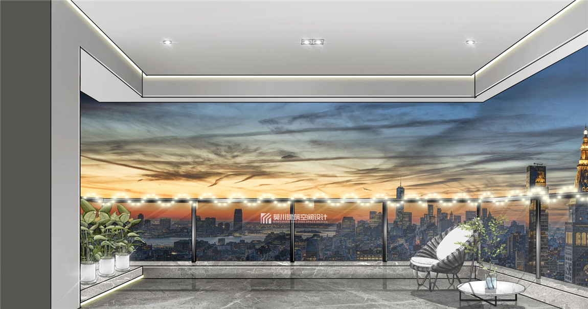 1 (16).jpg 1 (16).jpg