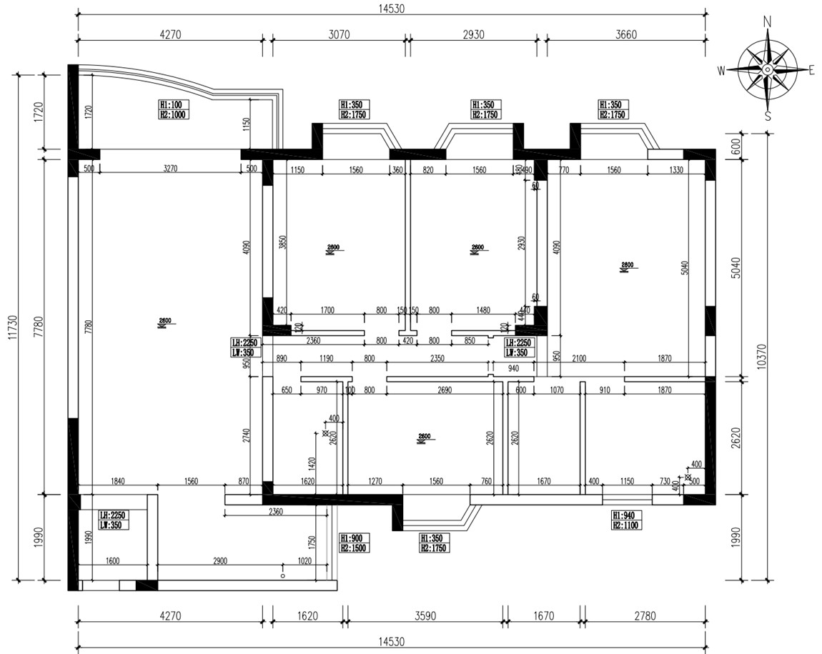 原始.jpg 原始.jpg