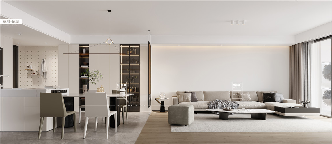 客餐廳1.jpg 客餐廳1.jpg