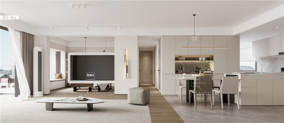 客餐廳2.jpg 客餐廳2.jpg