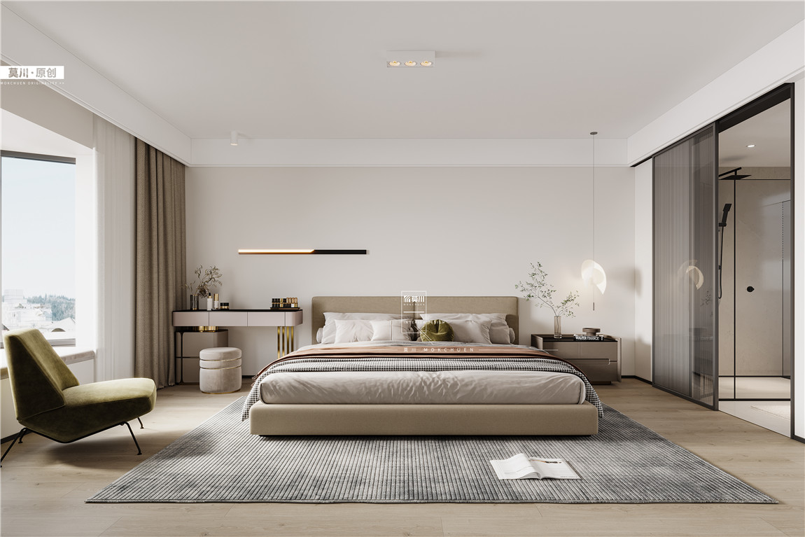 主臥.jpg 主臥.jpg