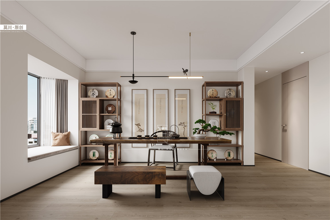 茶室.jpg 茶室.jpg