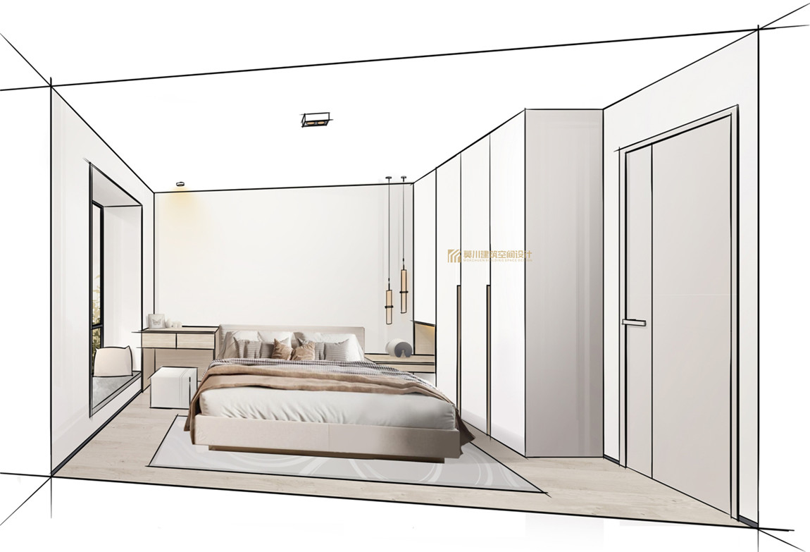 次臥2.jpg 次臥2.jpg