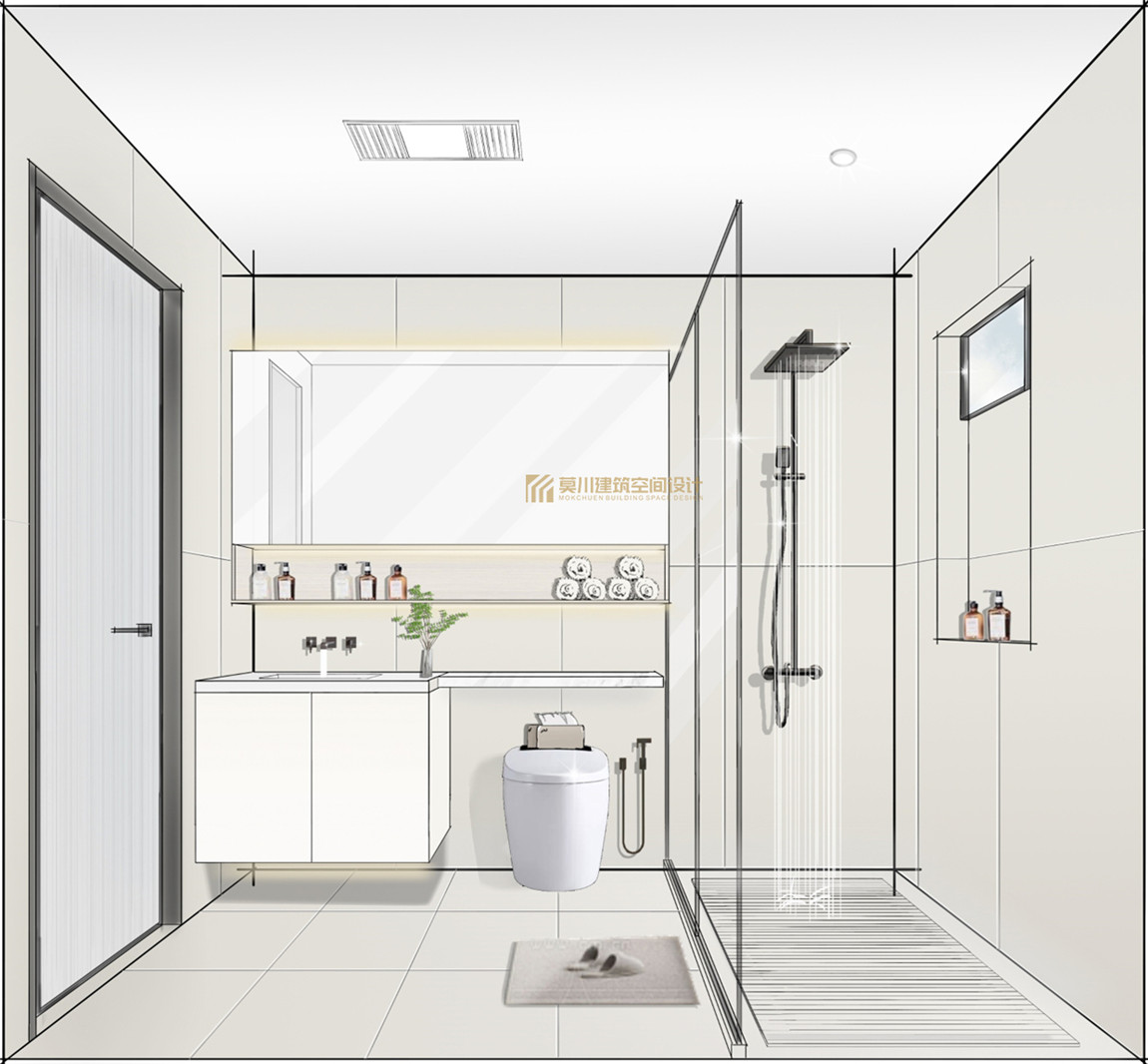 公衛(wèi).jpg 公衛(wèi).jpg