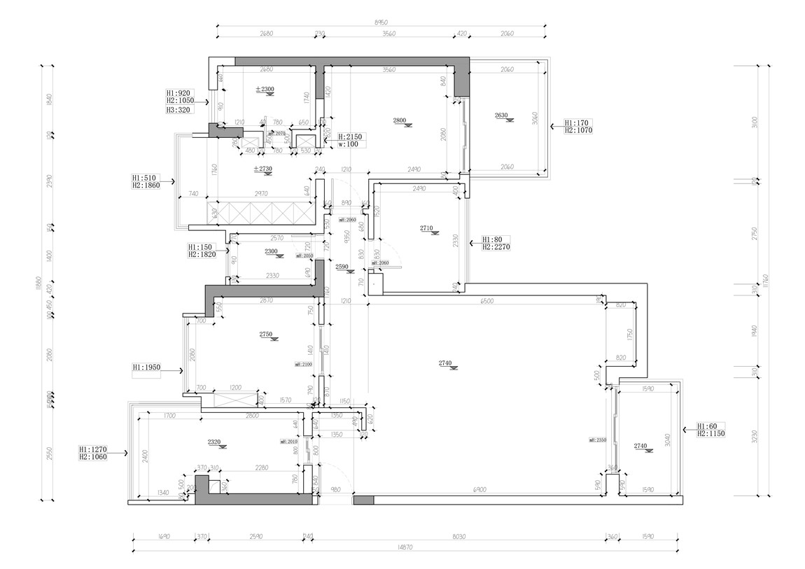 原始.jpg 原始.jpg