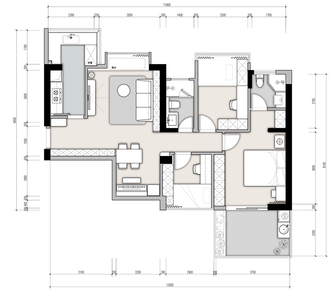 方案.jpg 方案.jpg