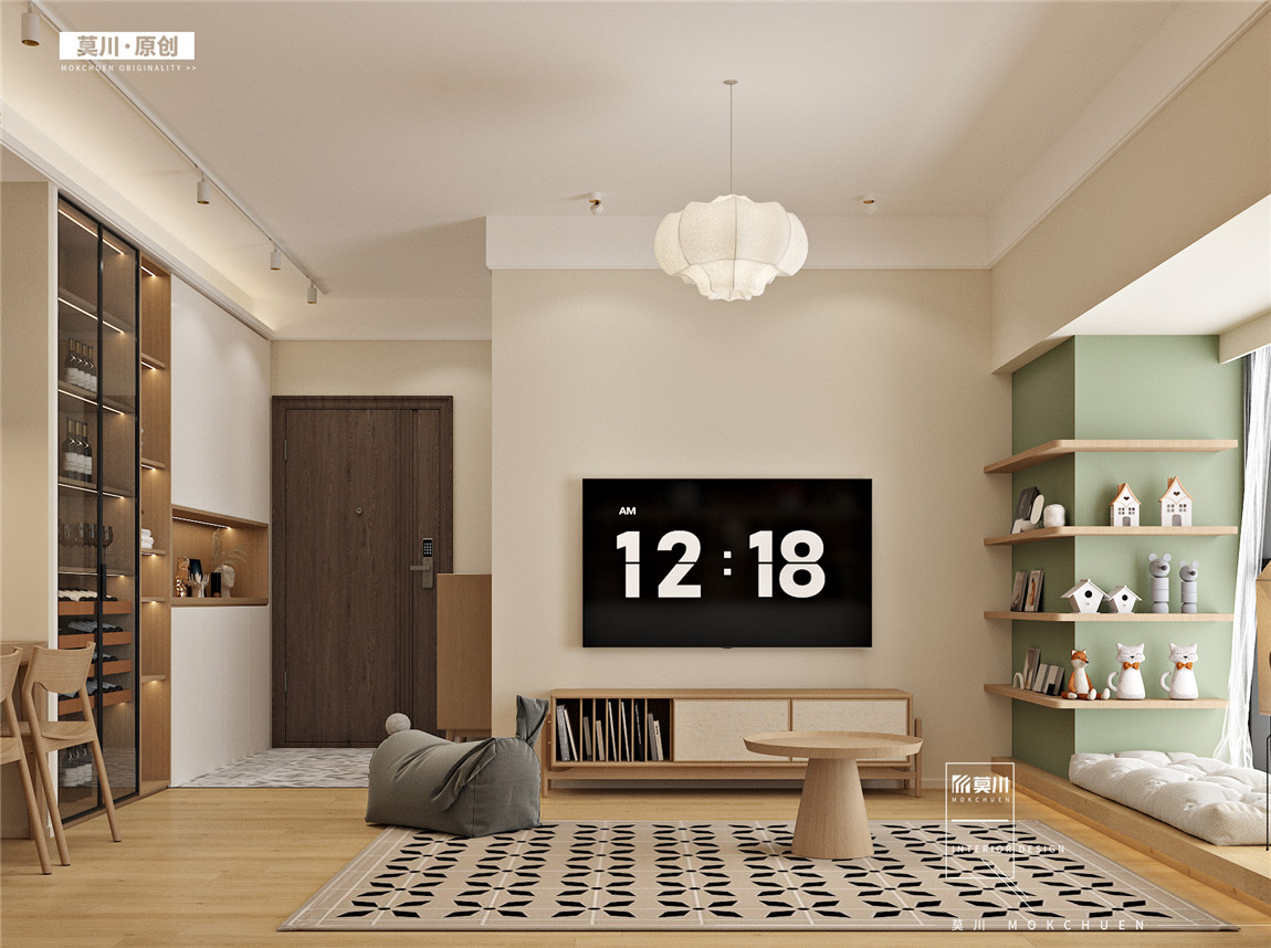 電視背景墻.jpg 電視背景墻.jpg