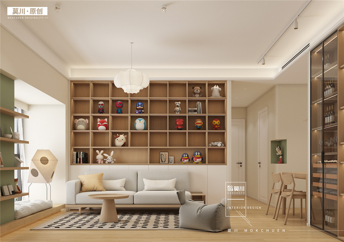 沙發(fā)背景墻.jpg 沙發(fā)背景墻.jpg