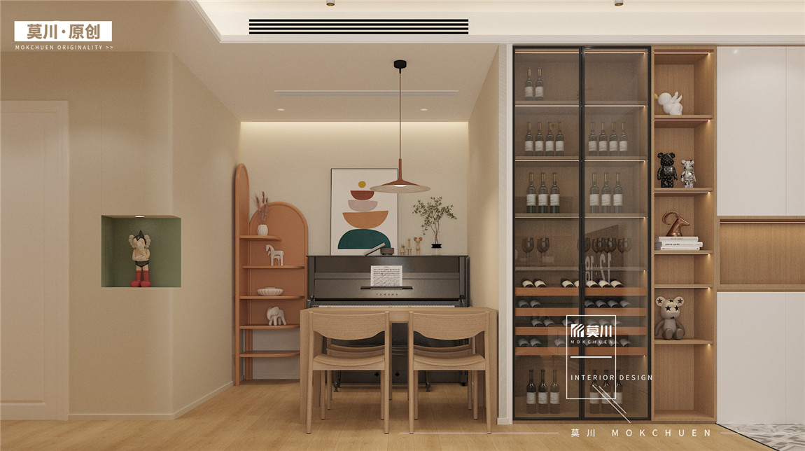 餐廳.jpg 餐廳.jpg