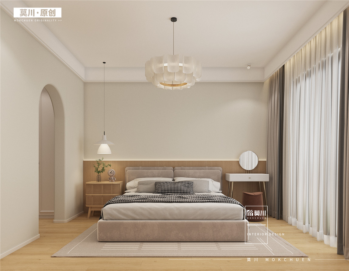 主臥01.jpg 主臥01.jpg