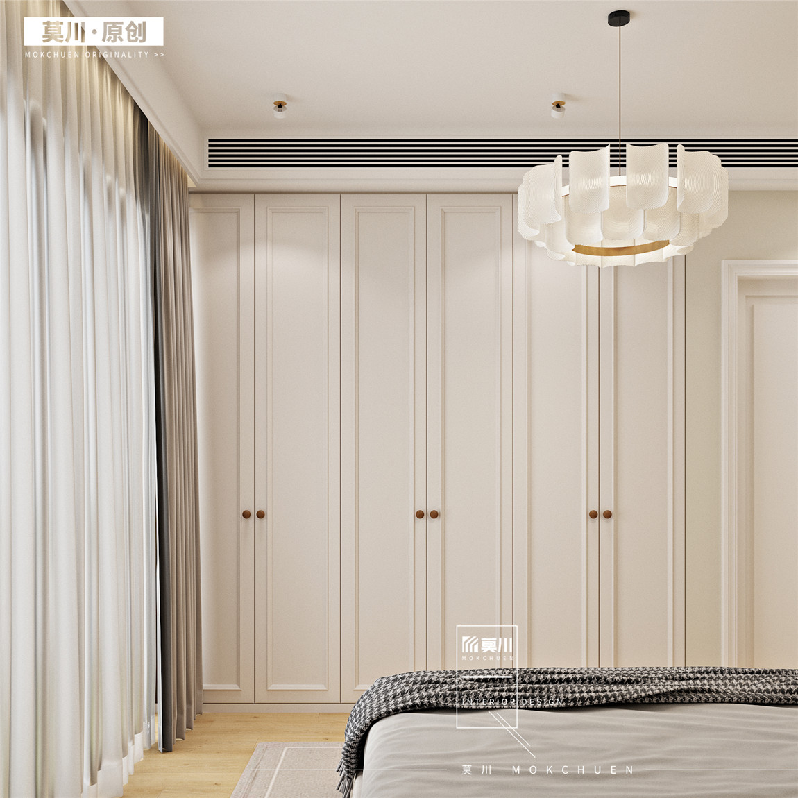 主臥02.jpg 主臥02.jpg