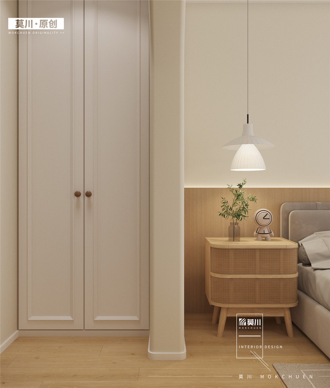 主臥03.jpg 主臥03.jpg