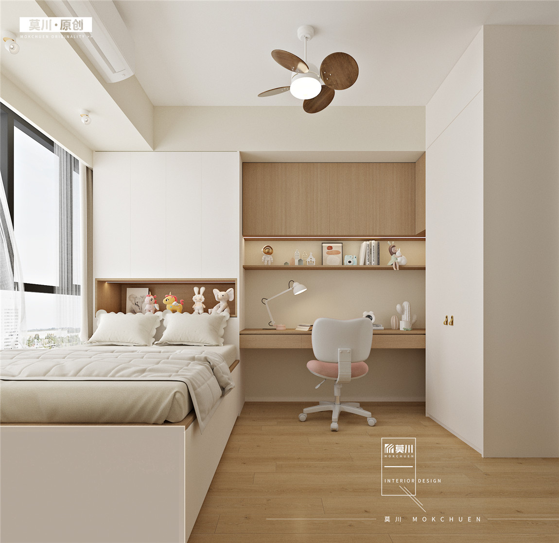 女兒房01.jpg 女兒房01.jpg