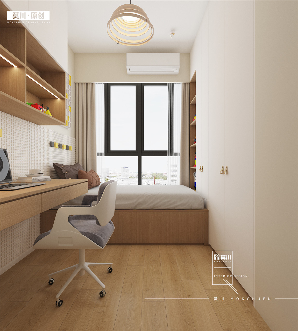 女兒房02.jpg 女兒房02.jpg