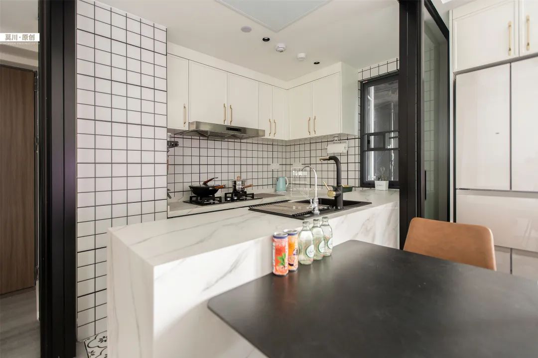 微信圖片_20221029142616.jpg 微信圖片_20221029142616.jpg