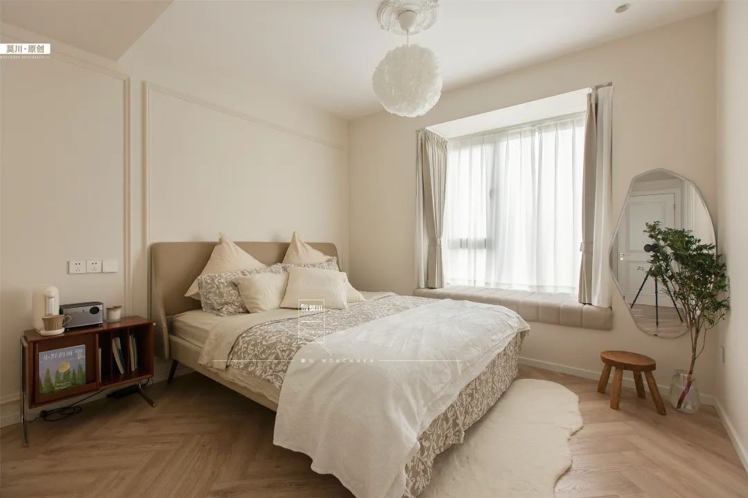 微信圖片_20221104141314.jpg 微信圖片_20221104141314.jpg