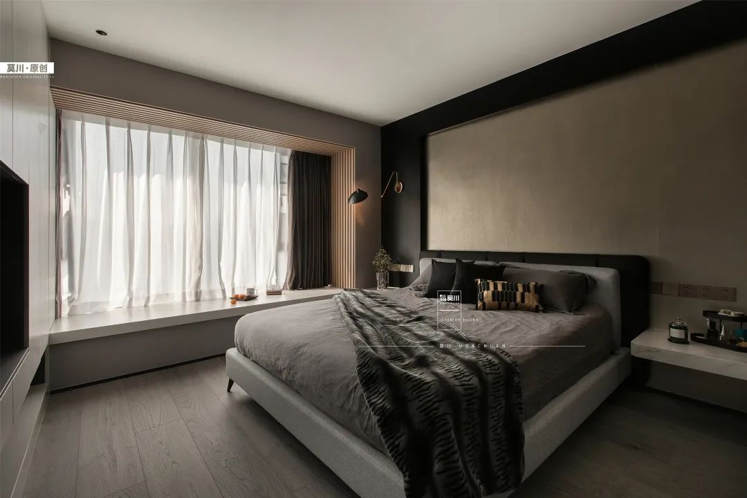 微信圖片_20221120142337.jpg 微信圖片_20221120142337.jpg