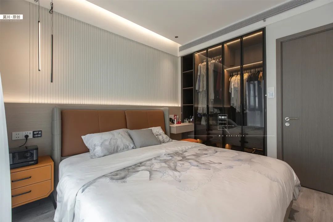 微信圖片_20221120142342.jpg 微信圖片_20221120142342.jpg