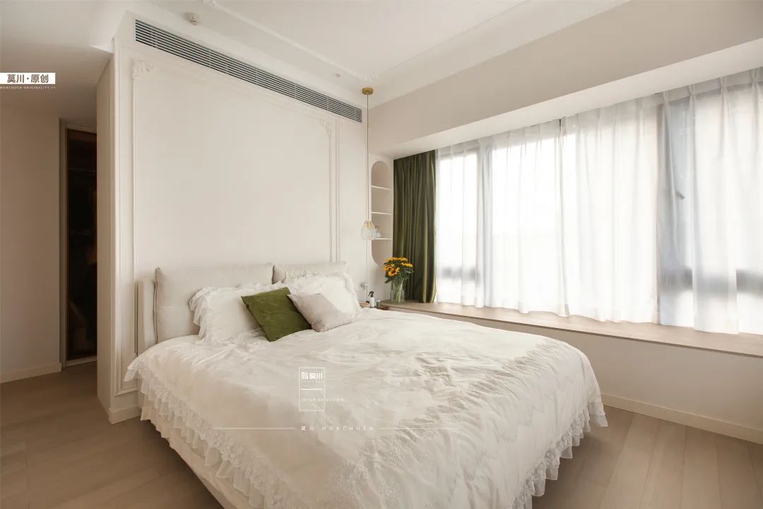 微信圖片_20221120142344.jpg 微信圖片_20221120142344.jpg