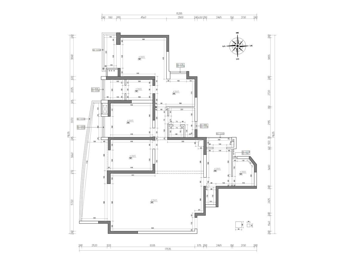 微信圖片_20221107102239.jpg 微信圖片_20221107102239.jpg