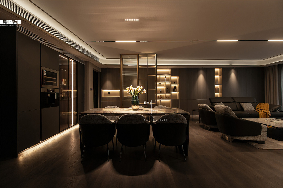 1 (10).jpg 1 (10).jpg