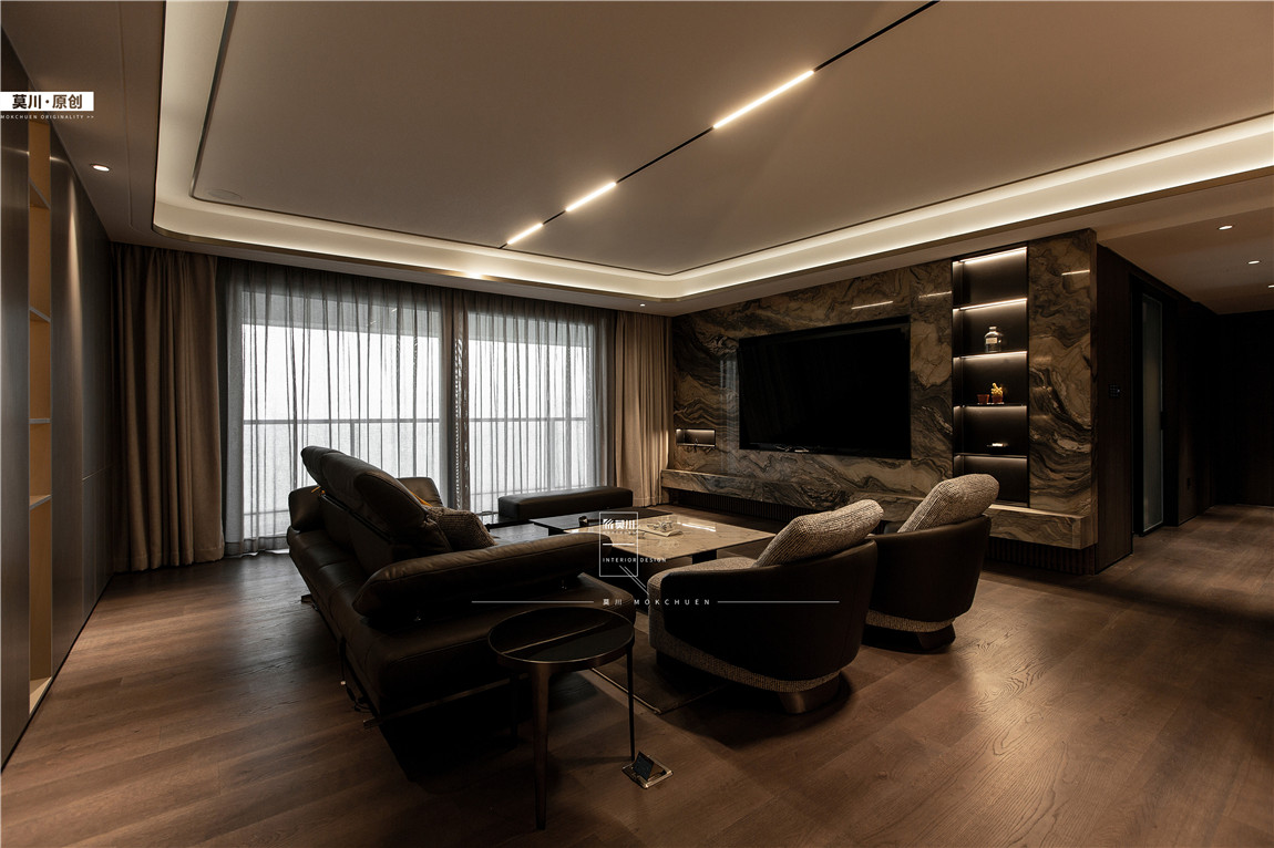 1 (11).jpg 1 (11).jpg