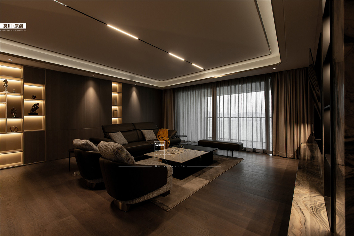 1 (12).jpg 1 (12).jpg