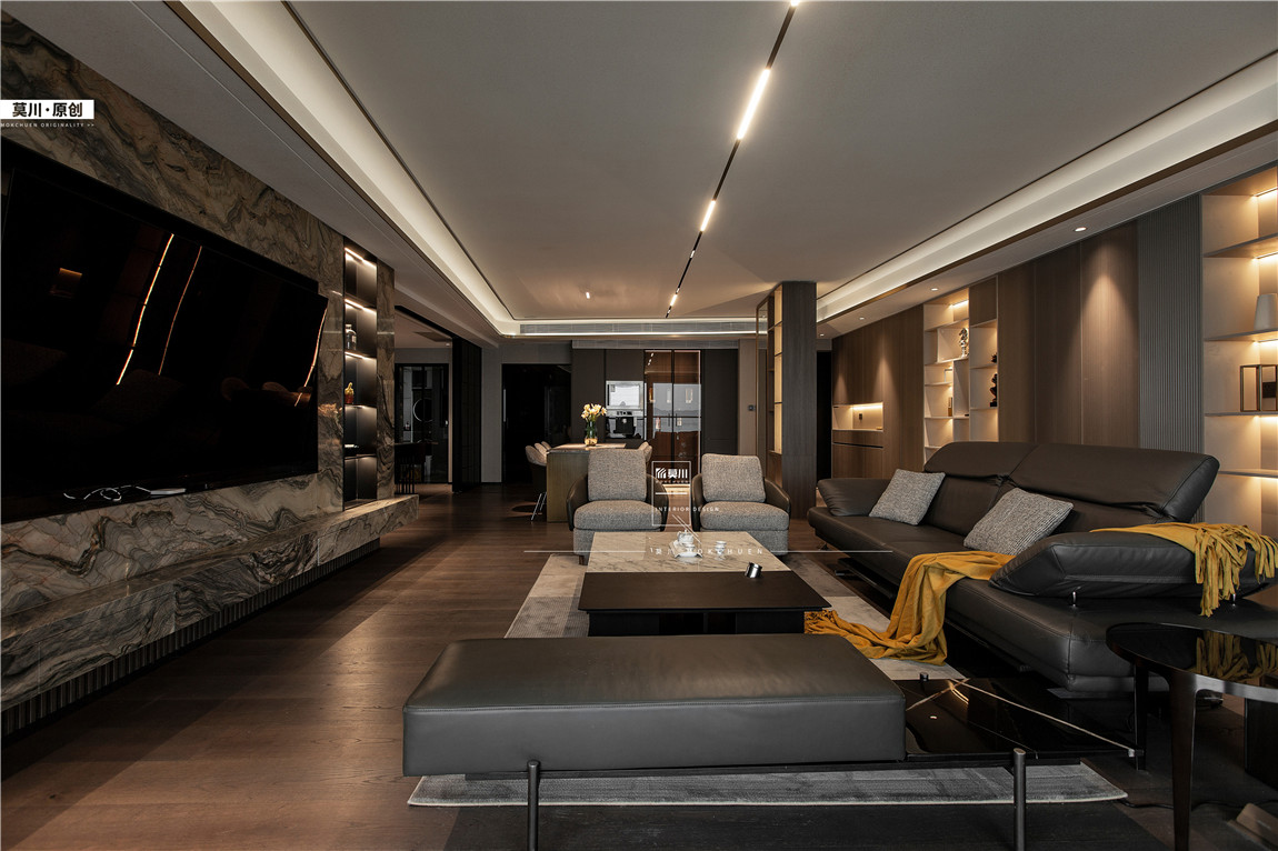 1 (13).jpg 1 (13).jpg