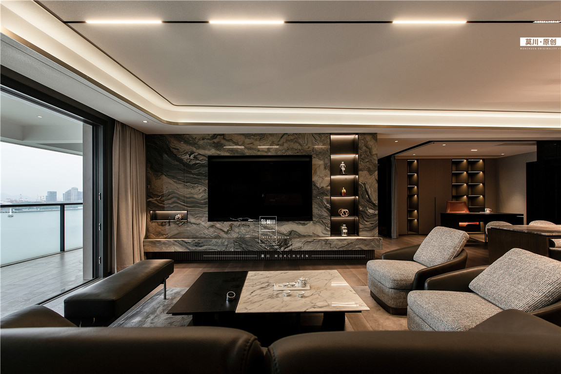 1 (19).jpg 1 (19).jpg