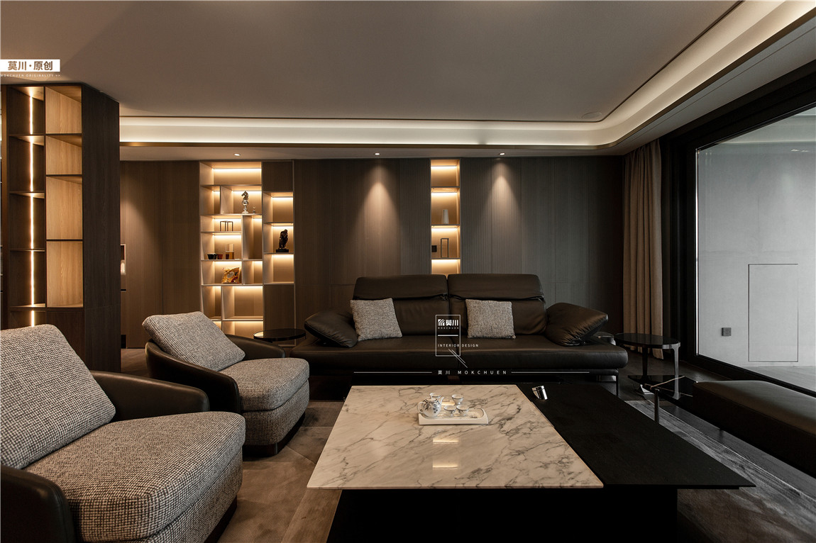 1 (20).jpg 1 (20).jpg