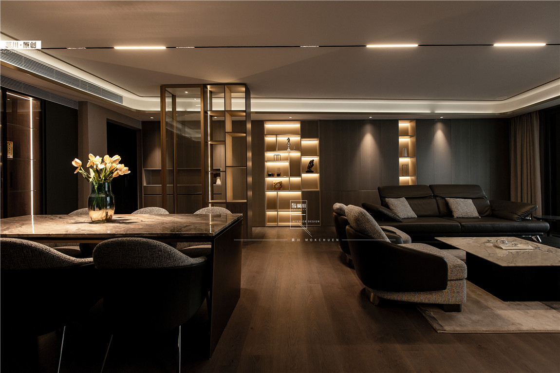 1 (21).jpg 1 (21).jpg