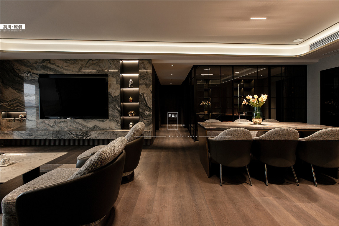 1 (22).jpg 1 (22).jpg