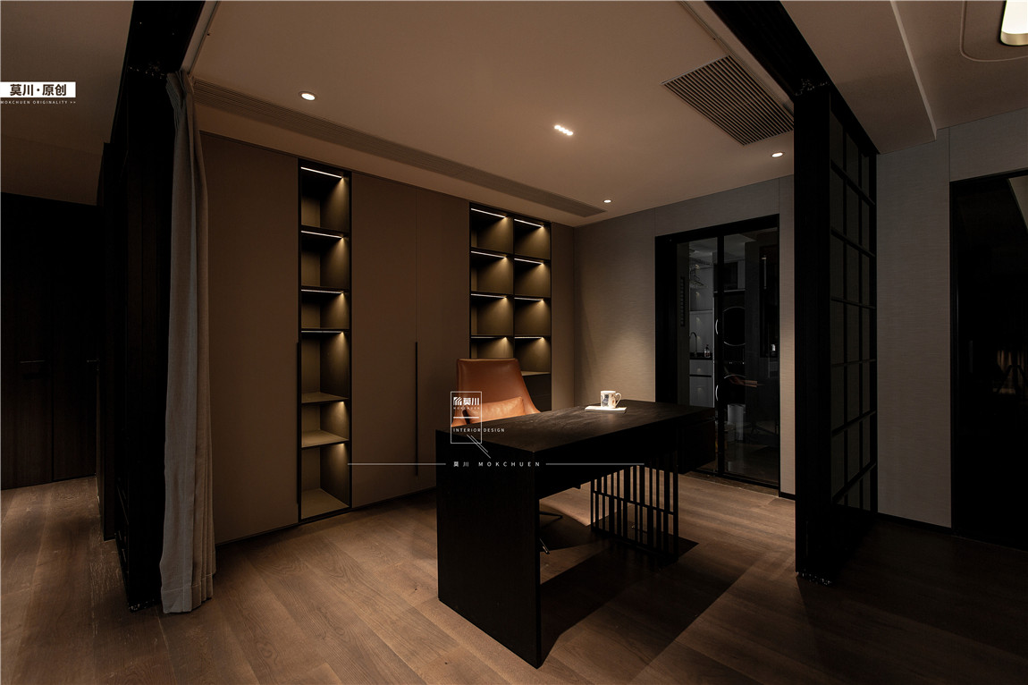 1 (26).jpg 1 (26).jpg